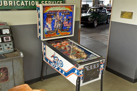 pinball machines ebay|Bally Pinball Machines for sale .